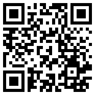 下载乔安云监控到手机