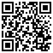 zrhz.top画质怪兽2.0