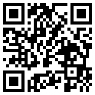 PUBGTOOL比例助手