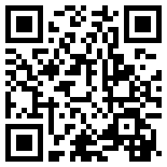 广告掘金app