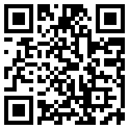 母亲的爱 v1.8 安卓汉化版