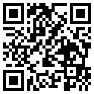 3d实景模拟器手机版下载