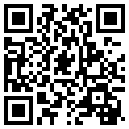 神庙逃亡2(暖冬回归)v6.6.0