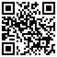 侠盗猎车4:自由城之章