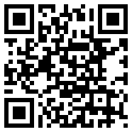高德地图app
