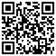 小7手游平台app
