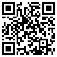 帝骑21神主牌模拟器(K-TOUCH FOR ANDROID)