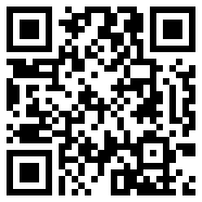 im.qq.com