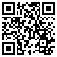 拳皇2020破解版v4.5.6