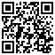 泰拉瑞亚tmodloader模组浏览器下载