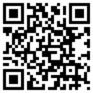 下载平安保险app官方安装最新版