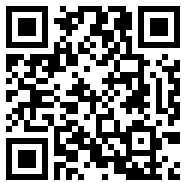 我的世界幸运方块模组V2.3.15.209578