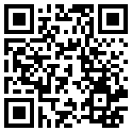 和平数据上号器apk