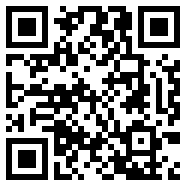 安卓虚拟打印机最新版永久会员app