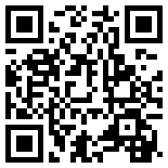 QQ旧版本9.1.65