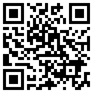 www.9.1.com.