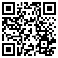 蝴蝶传媒v3.0.3免费下载最新版