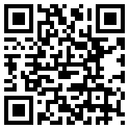 \"e站绿色版本v,1.9.4.0\"