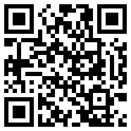 蜗牛视频免广告v5.1.1