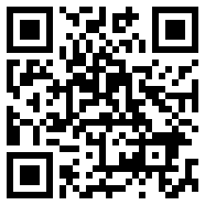ntraholic3.1.5安卓版