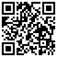 雷蛇PUBG画质修改器Razer GFX Tool Free