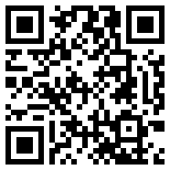 满分游戏免广告版v3.2.6