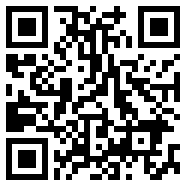 爱漫域纯净版app下载v2.4.2