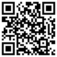 wpsoffice2012