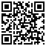 QQ8.5.5版本