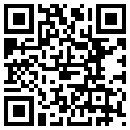 beastbeat最新版本