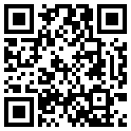 apkmirror google play