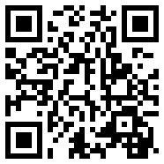 terraria正版入口