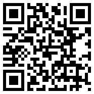 TF家族-Fanclub APP