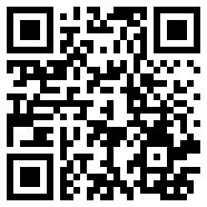 jsk封魔少女 v1.0 安卓版