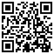 龙江e通行app