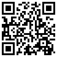 OnlyFans正版下载2.0