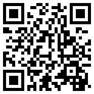 dynamicspot官网下载中文