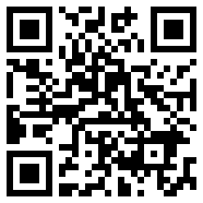 Meco ai 2.6.0