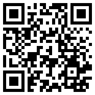 冰块直装科技V5.0免费版