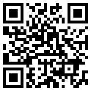 seekmusic官方最新版本