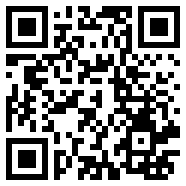 控制台vivo1.0.0.23