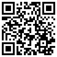 SimCity4手机版