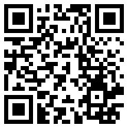 arcaea官网版下载