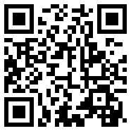 Meco ai 2.6.0国际区