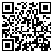 黑洞VP(永久免费)加速器V3.0.6