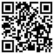植物大战僵尸抽卡版辅助菜单免卡密
