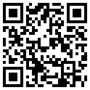 火箭加速器APP