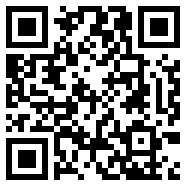 银河NPV加速器2.0.1