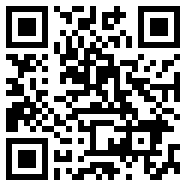 imtoken钱包trc20在哪里
