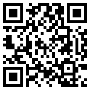 我是大剑士手机版V1.0.6